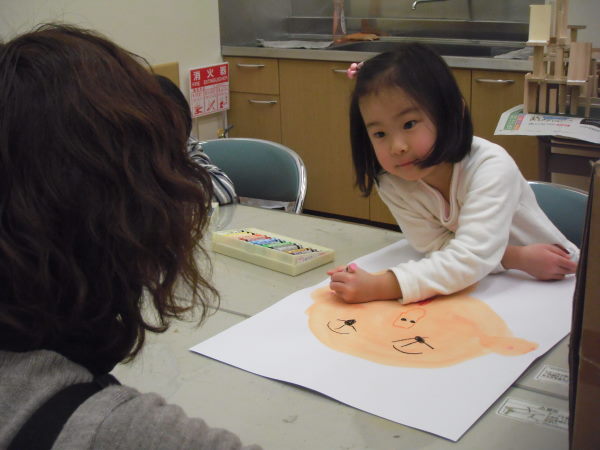 最新のアルバム