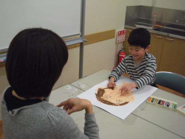 最新のアルバム