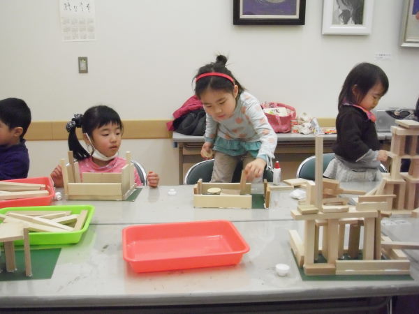 最新のアルバム