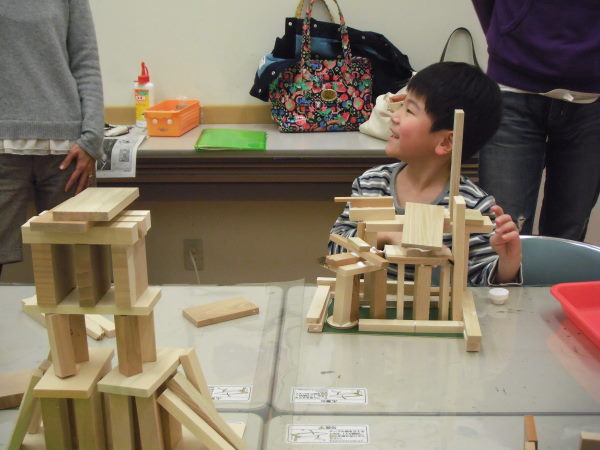 最新のアルバム