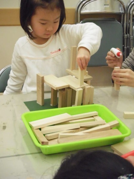 最新のアルバム