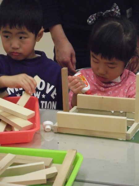 最新のアルバム