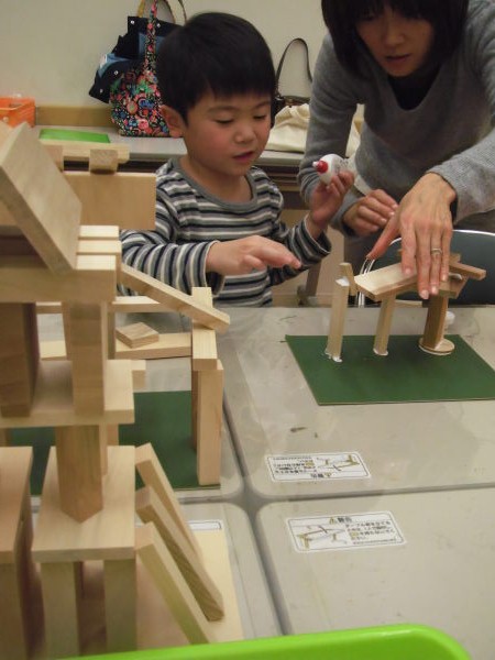 最新のアルバム