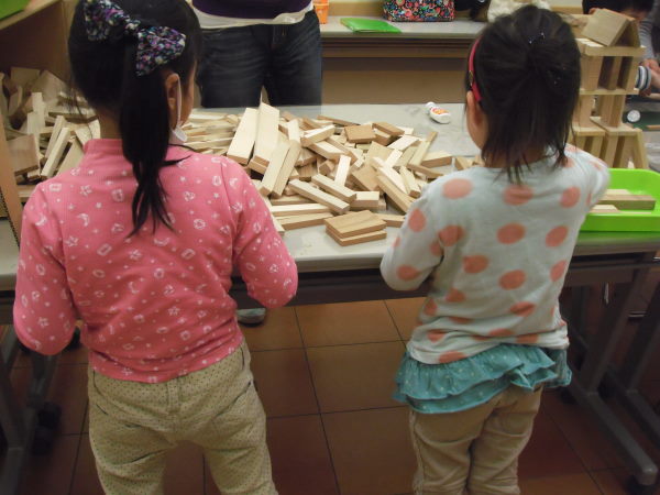 最新のアルバム