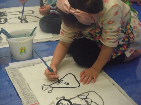 最新のアルバム