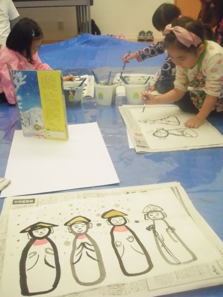 最新のアルバム