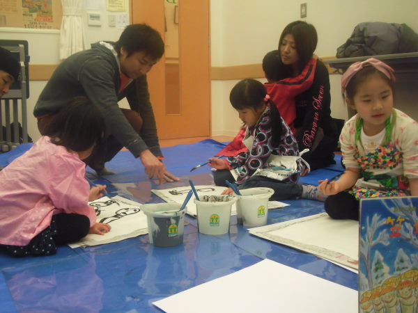 最新のアルバム