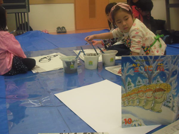 最新のアルバム