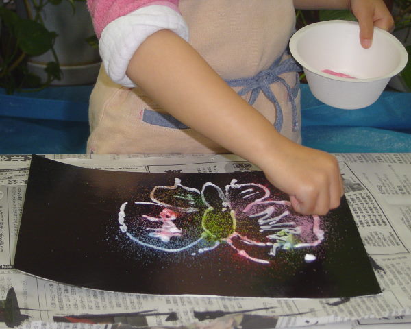 最新のアルバム