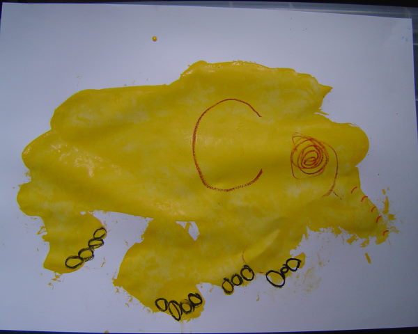 最新のアルバム