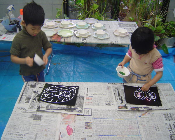 最新のアルバム