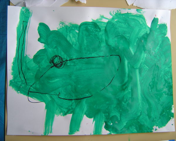 最新のアルバム