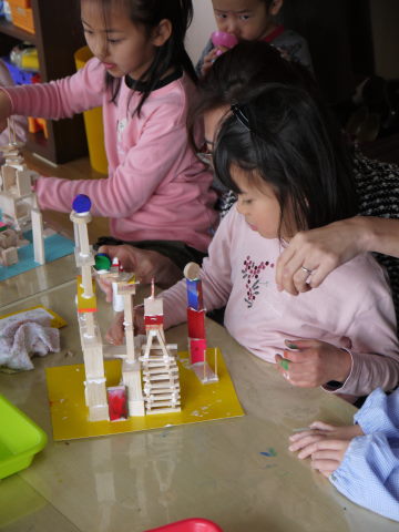 最新のアルバム