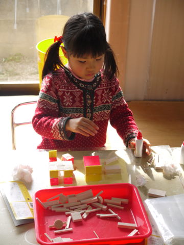 最新のアルバム