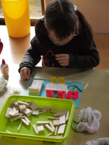 最新のアルバム