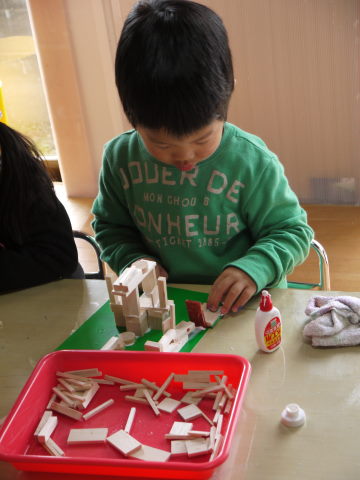 最新のアルバム