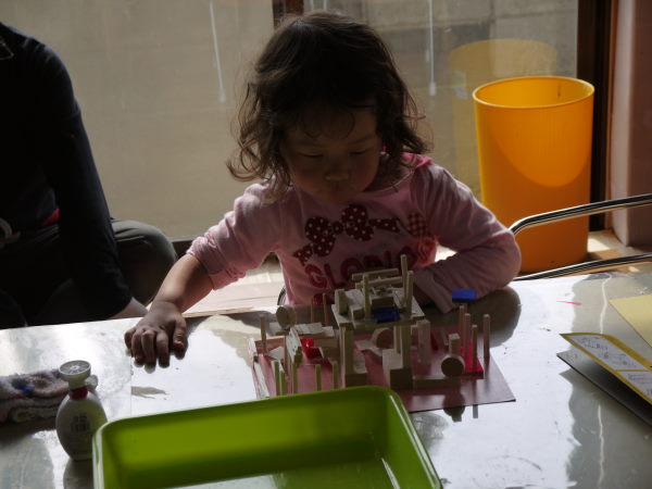 最新のアルバム