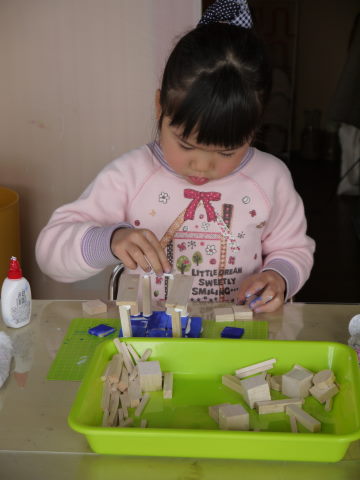 最新のアルバム