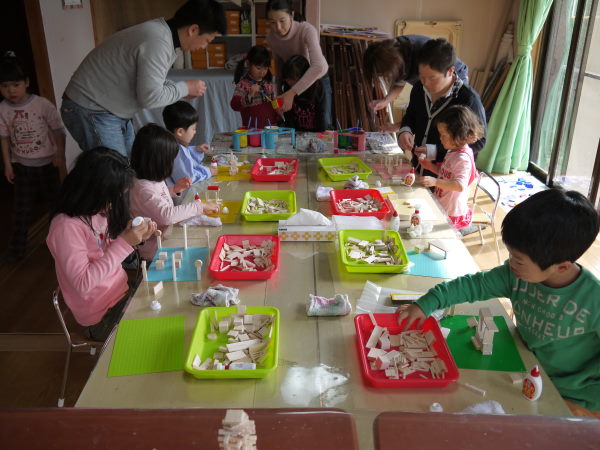 最新のアルバム