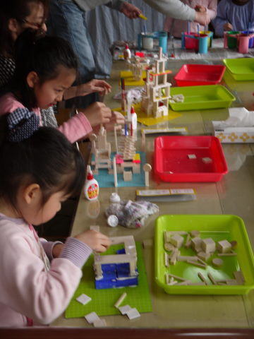 最新のアルバム