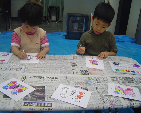 最新のアルバム