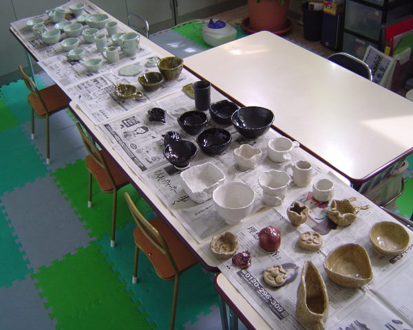 最新のアルバム