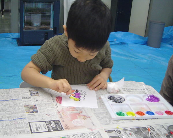 最新のアルバム