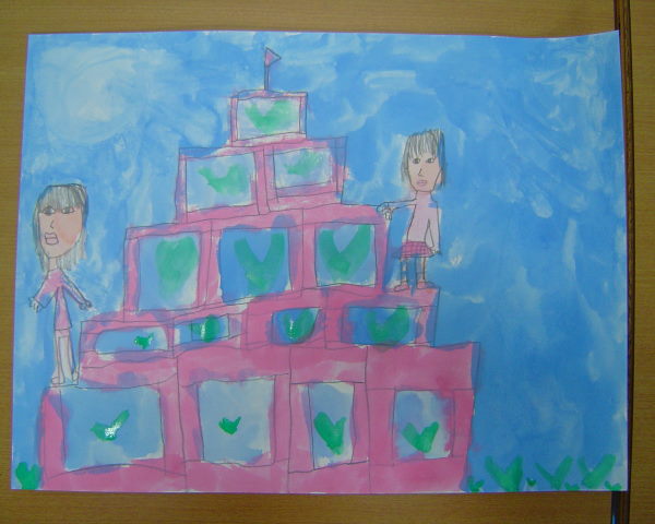 最新のアルバム