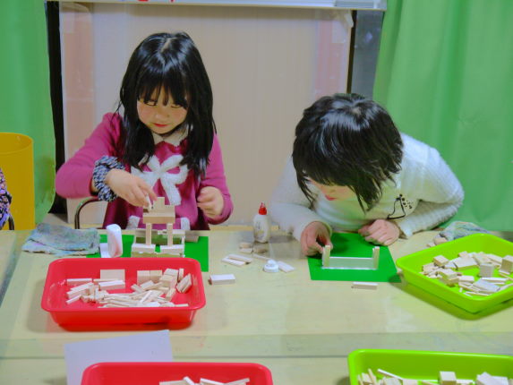最新のアルバム