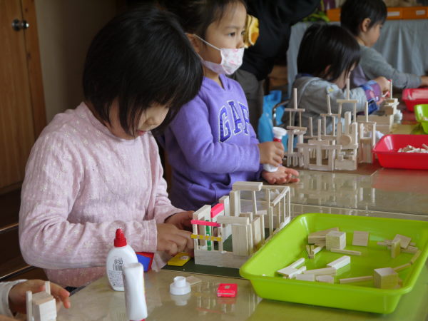 最新のアルバム