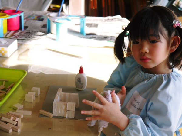 最新のアルバム