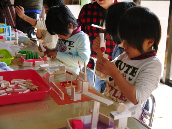 最新のアルバム