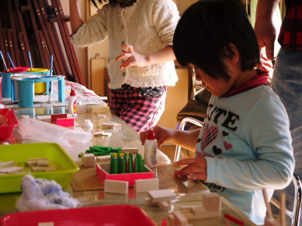 最新のアルバム