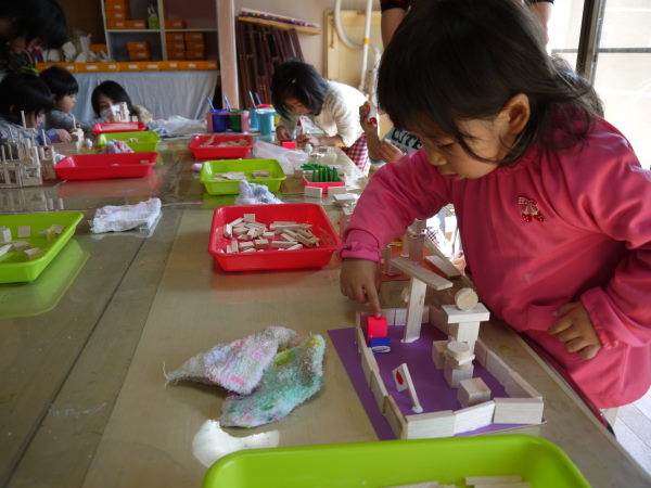 最新のアルバム