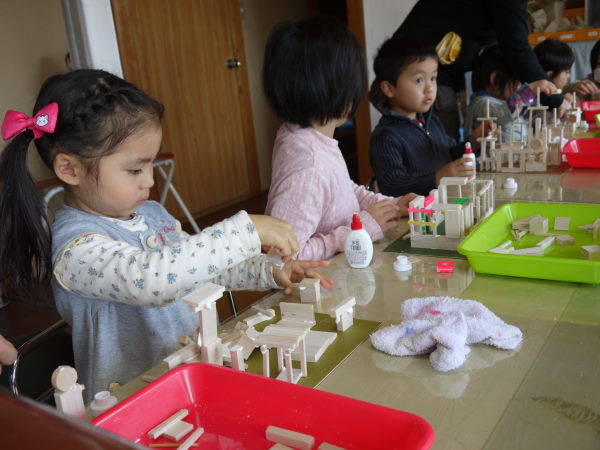 最新のアルバム