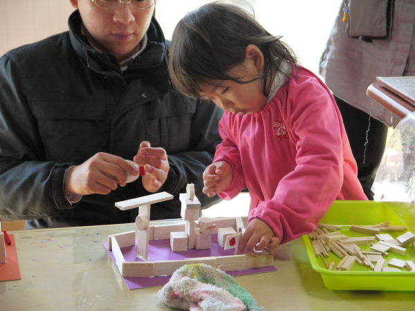 最新のアルバム