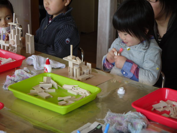 最新のアルバム