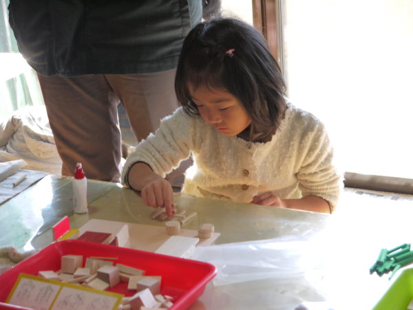 最新のアルバム