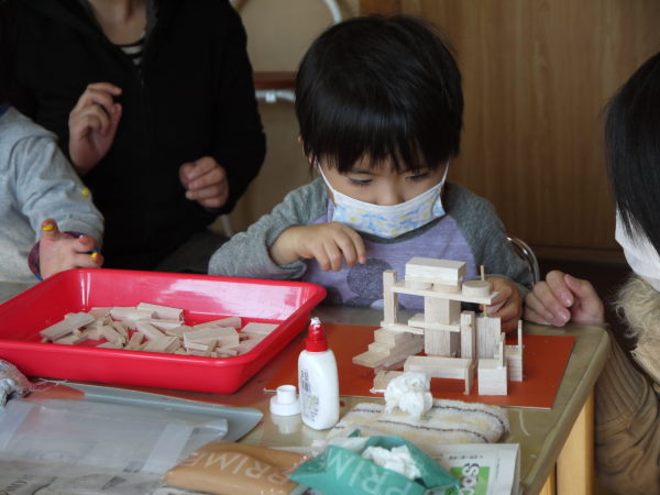 最新のアルバム