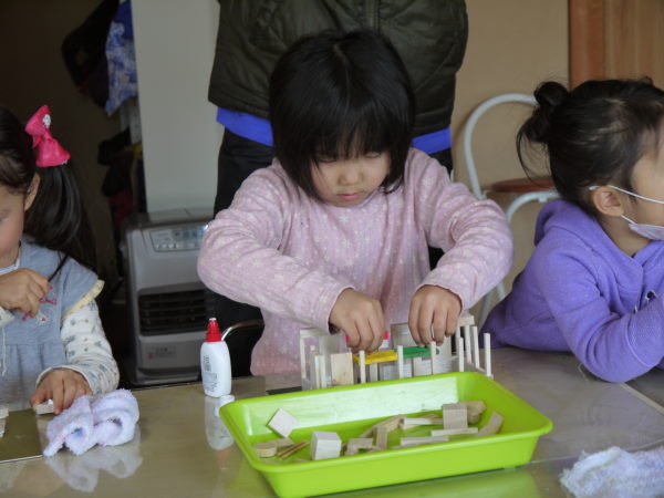 最新のアルバム