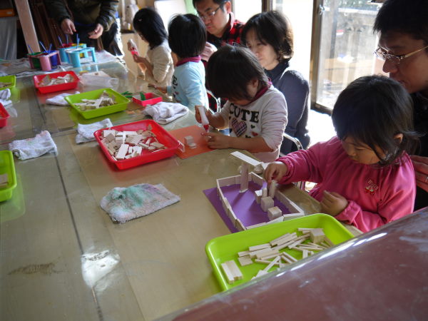 最新のアルバム