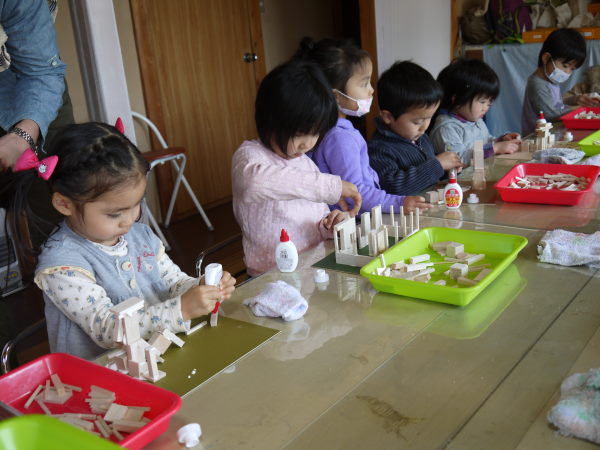 最新のアルバム