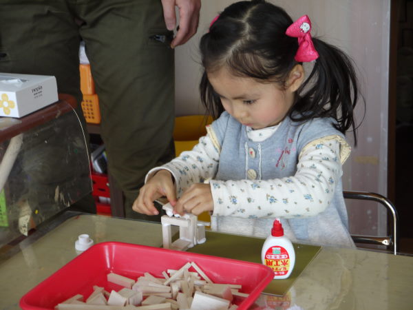 最新のアルバム