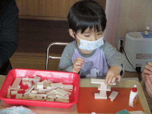 最新のアルバム