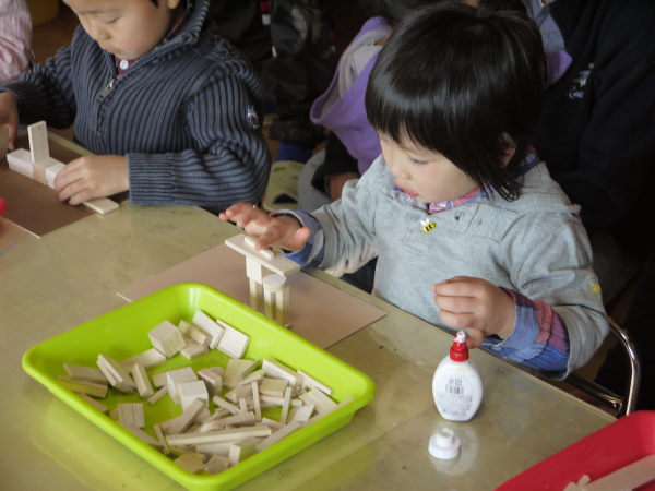 最新のアルバム