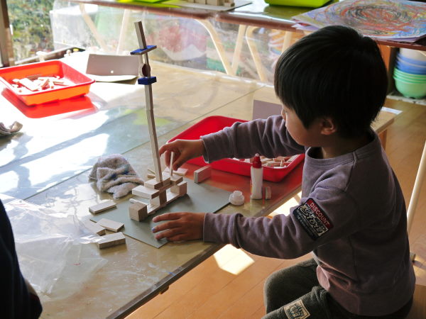 最新のアルバム