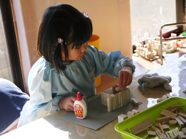 最新のアルバム