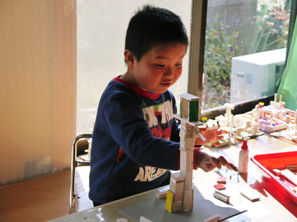 最新のアルバム