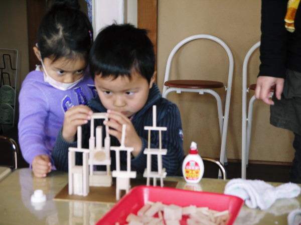 最新のアルバム