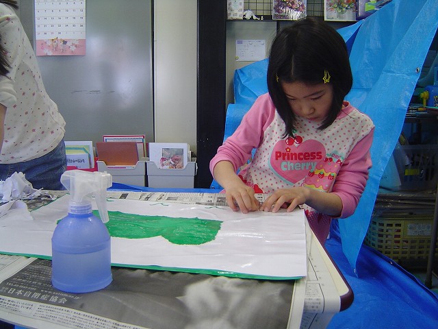 最新のアルバム